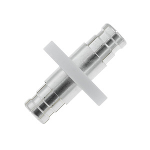 1 5-8" Coupling Element For 1 5-8" EIA Connector