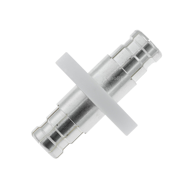 1 5-8" Coupling Element For 1 5-8" EIA Connector