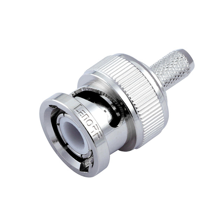 BNC PLUG CRIMP FOR RG58 CABLE.jpg