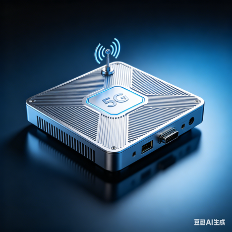 200×200mm 5G antenna.png