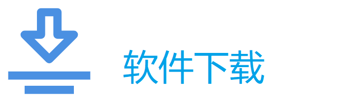 下载_download-four