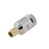 SMA Male To Type-N Female Adapter