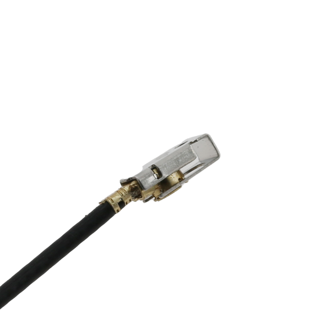 IPEX MHF1 to MHF1 with Lock 1.37 cable