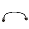 Type-N Male To Male For LMR240 Cable Assembly
