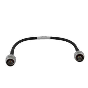Type-N Male To Male For LMR240 Cable Assembly