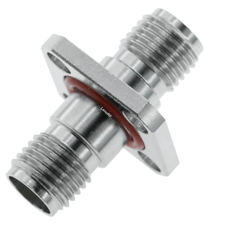 80-42-0004 2.92-KKFG-M_932_932.jpg