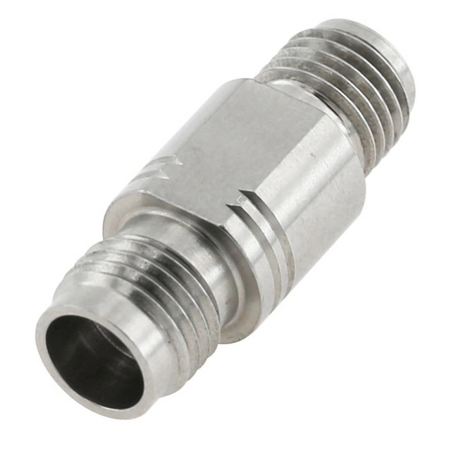 1.85 mm Jack to 2.92mm Jack Adapter 50 Ohm Straight 