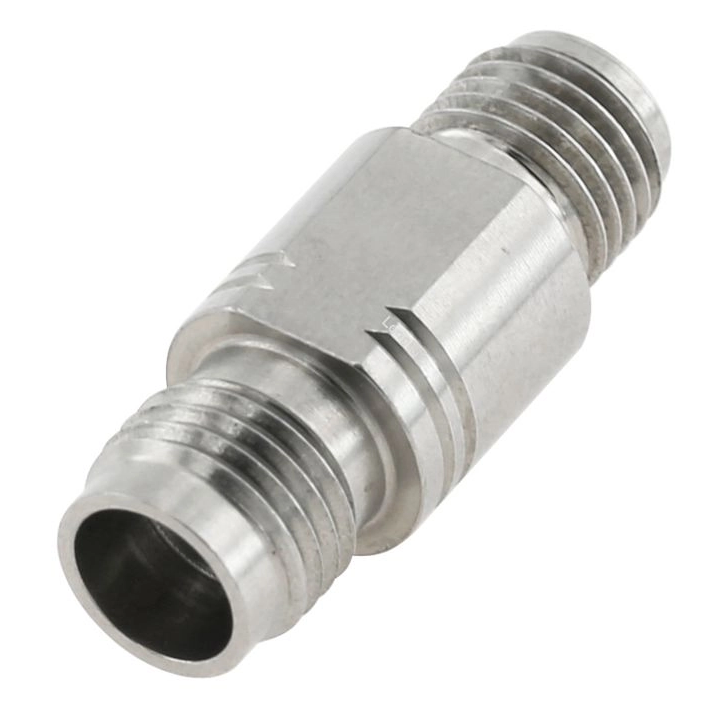 What Is 1.85 mm RF Connector