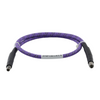 RF Test Cable Assemblies - ZUT40P Series