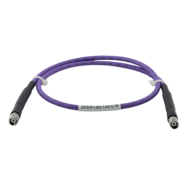 ZUT67P-1.85J-1.85J 拷贝