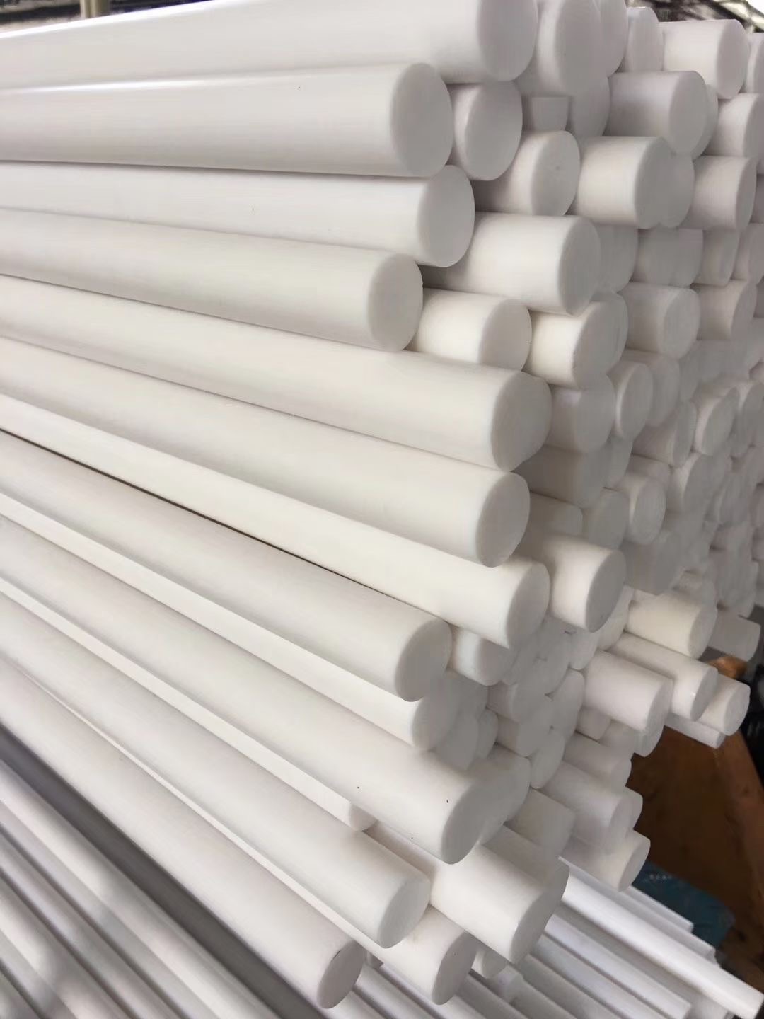 PTFE ROD