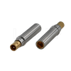 Coaxial Contacts for LRM connector,C9394 and D38999