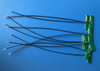 IPEX Micro Cable Jumper With Internal PCB Antenna