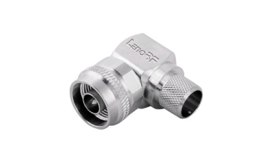 ​What do you know about N-type connectors?
