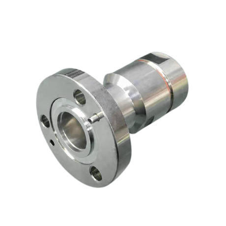 25-044 eia 7-8 cable.png