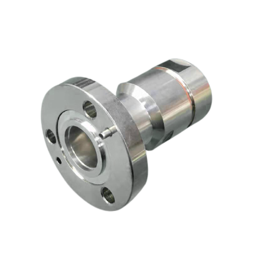 EIA RF Connector RS-225 7/8" Flange For 7/8" Superflexible Cable