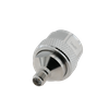 SMA Female To Type-N Male Adapter