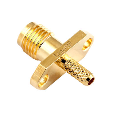 SMA connector