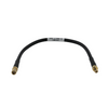 SMA Male To SMA Female For LMR240 Cable Assembly