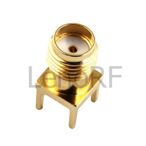 leno-sma_rf_connectors_female_for_pcb