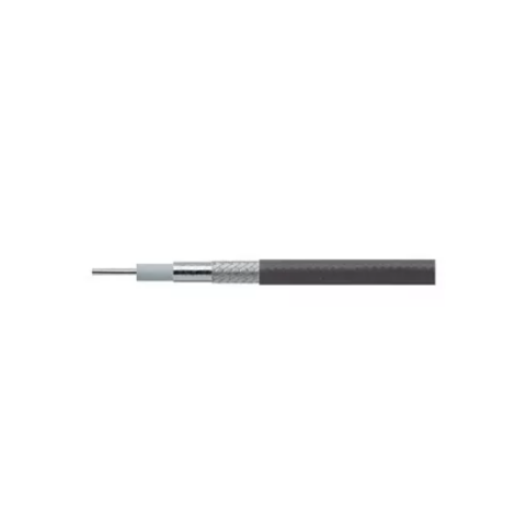 Classification of Phase Stable RF Coaxial Cable