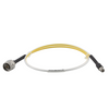 RF Test Cable Assemblies - ZUT26 Series