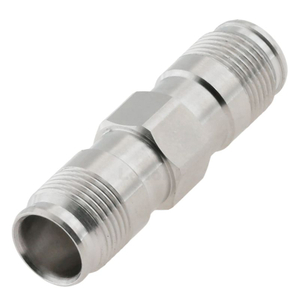 NEX10 Connector Jack To Jack Adatper 