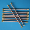 IPEX Micro Cable Assembly For RG178 Cable MHF 5 Connector