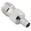 TNC Connector Jack Crimp For LMR240 Cable