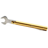 TNC Torque Wrench