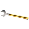 Type-N Torque Wrench
