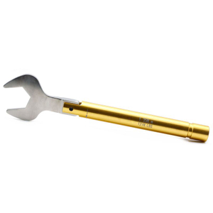 Type-N Torque Wrench