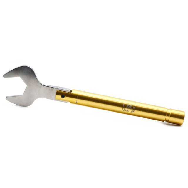 Type-N Torque Wrench
