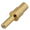 M39029 Pin Size 12 D38999 Contact for 0.085 Cable