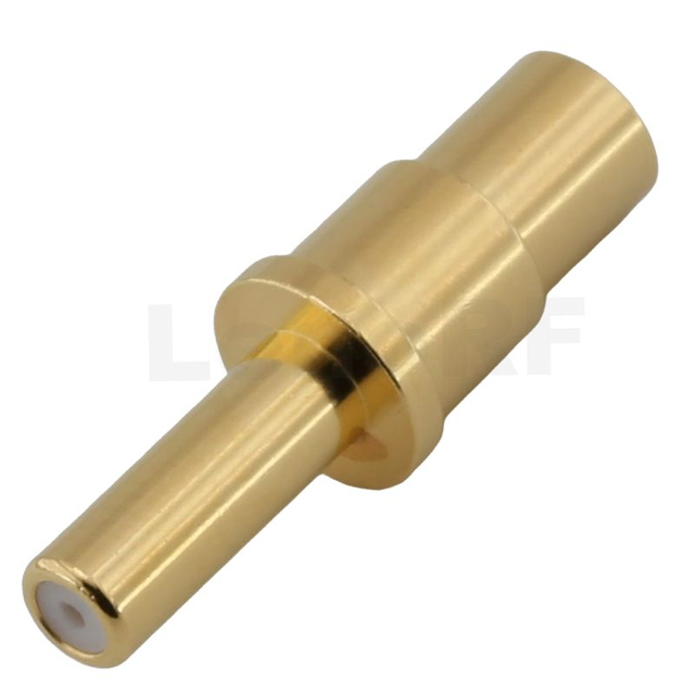 M39029 Pin Size 12 D38999 Contact for 0.085 Cable