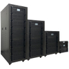 Power Amplifier System