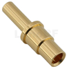M39029 Pin Size 12 D38999 Contact for 0.085 Cable