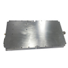 Power Amplifier Module