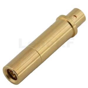 M39029 Socket Size 12 D38999 Contact for 0.085 Cable 
