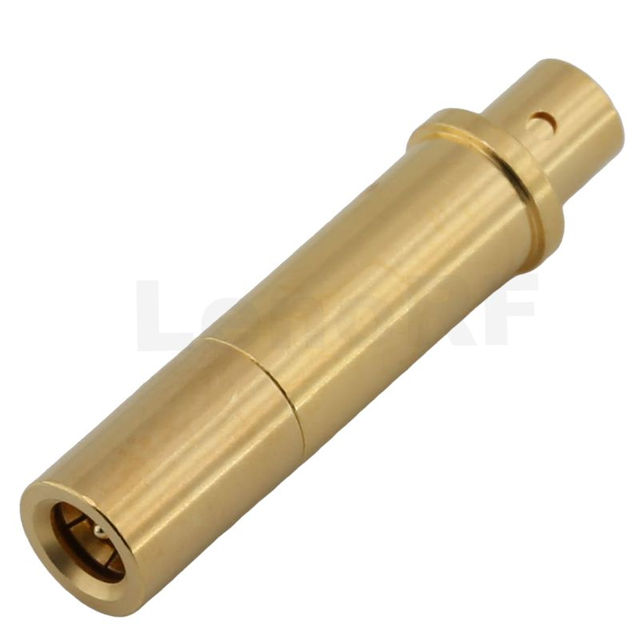 M39029 Socket Size 12 D38999 Contact for 0.085 Cable 