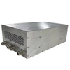 High Power Microwave Components For Power Amplifier