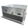 Power Amplifier Unit