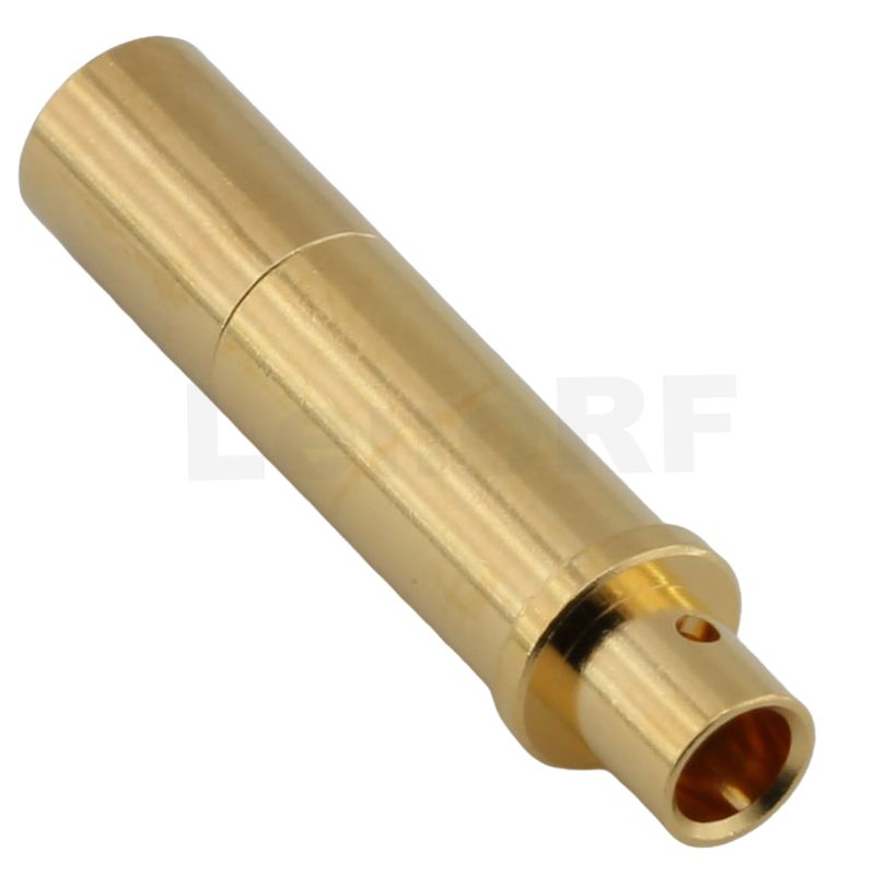 M39029 Socket Size 12 D38999 Contact for 0.085 Cable 