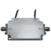 LNA Module