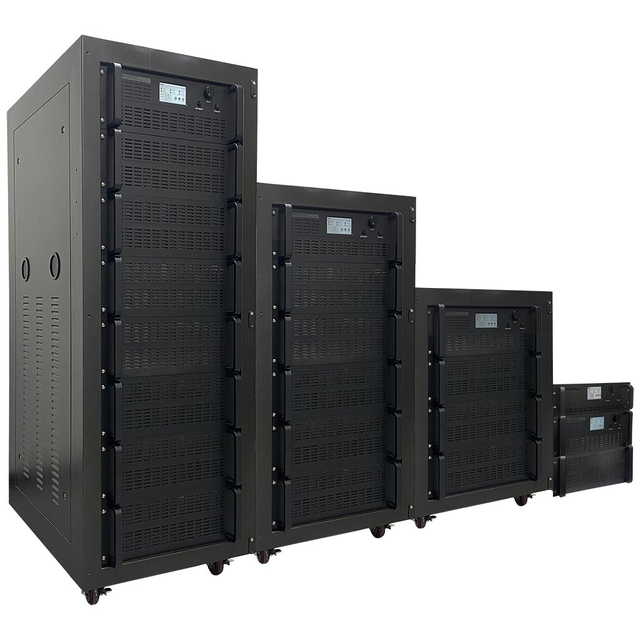 Power-Amplifier-system-640-640.jpg