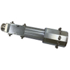 High Power Microwave Components For Power Amplifier