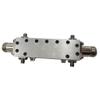 High Power Microwave Components For Power Amplifier