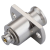 BMA Jack Connector Straight Solder For RG405 Cable